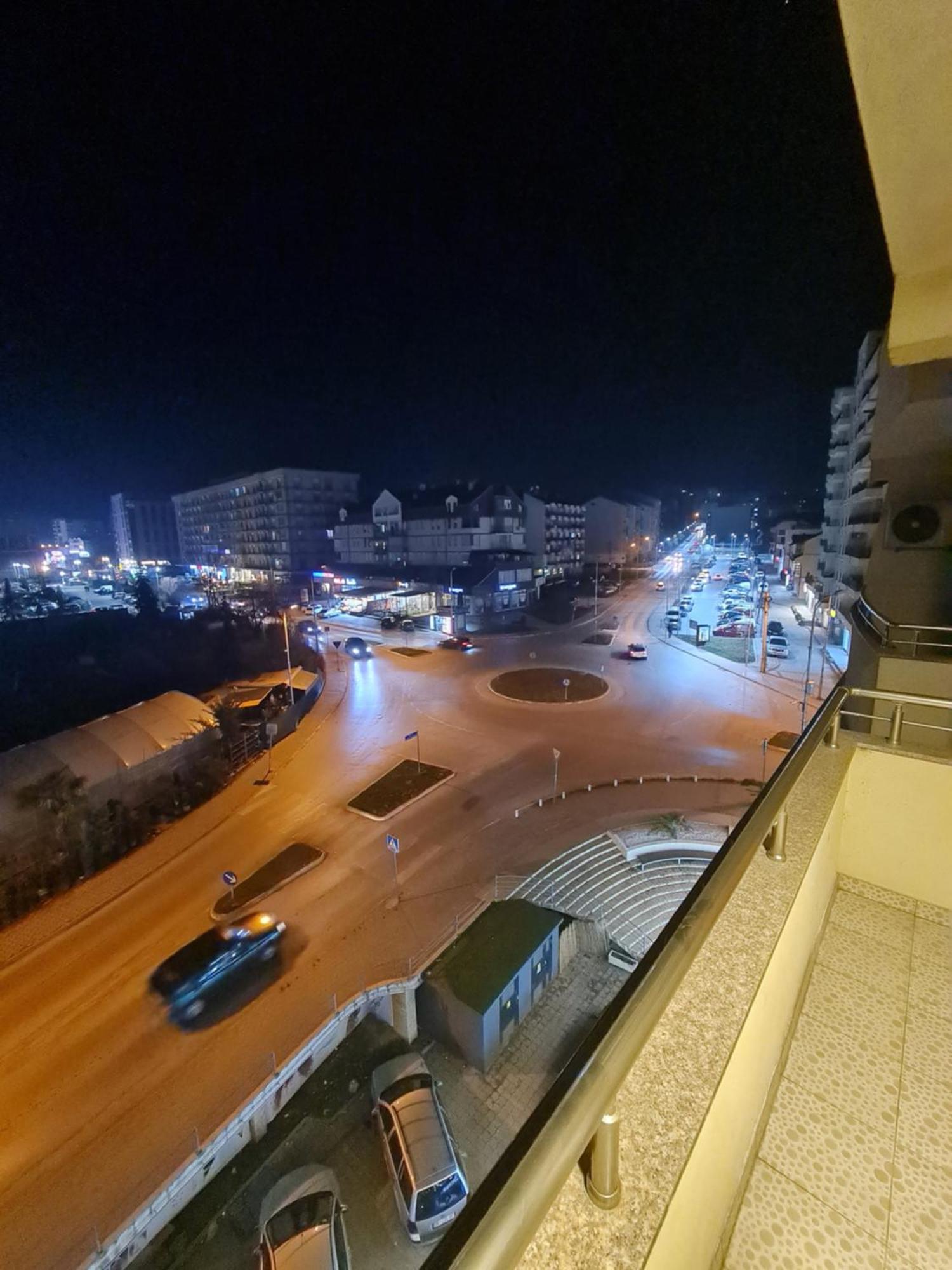 Apartment 2 Plisi Gjilan Екстер'єр фото